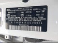 2013 Kia Optima — photo 9 of 11 | VIN 5XXGR4A62DG190614