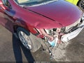 2008 Honda Civic — photo 13 of 14 | VIN 1HGFA16528L058963