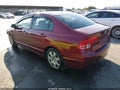 2008 Honda Civic — photo 3 of 14 | VIN 1HGFA16528L058963