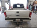 2011 Ford Ranger — photo 16 of 16 | VIN 1FTLR4FEXBPA20456