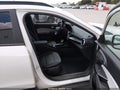 2024 Chevrolet Trax — photo 5 of 17 | VIN KL77LHE26RC073168