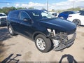 2020 Kia Sorento — photo 1 of 17 | VIN 5XYPG4A30LG691927