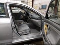 2007 Toyota Camry — photo 5 of 16 | VIN JTNBK46K373022498