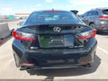 2017 Lexus RC 350 — photo 17 of 17 | VIN JTHSE5BC1H5008376