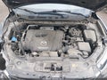 2016 Mazda CX-5 — photo 10 of 18 | VIN JM3KE4DY4G0675188
