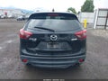 2016 Mazda CX-5 — photo 16 of 18 | VIN JM3KE4DY4G0675188