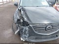 2016 Mazda CX-5 — photo 18 of 18 | VIN JM3KE4DY4G0675188