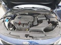 2017 Kia Optima — photo 10 of 17 | VIN 5XXGT4L38HG140097