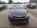 2017 Kia Optima — photo 13 of 17 | VIN 5XXGT4L38HG140097