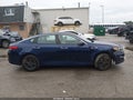 2017 Kia Optima — photo 14 of 17 | VIN 5XXGT4L38HG140097