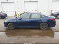 2017 Kia Optima — photo 15 of 17 | VIN 5XXGT4L38HG140097