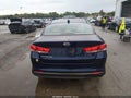 2017 Kia Optima — photo 17 of 17 | VIN 5XXGT4L38HG140097