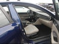 2017 Kia Optima — photo 5 of 17 | VIN 5XXGT4L38HG140097