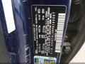 2017 Kia Optima — photo 9 of 17 | VIN 5XXGT4L38HG140097