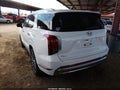 2023 Hyundai Palisade — photo 3 of 17 | VIN KM8R74GE5PU620675