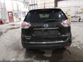 2016 Nissan Rogue — photo 17 of 17 | VIN 5N1AT2MV5GC866469