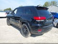 2018 Jeep Grand Cherokee — photo 3 of 16 | VIN 1C4RJFAG8JC120857