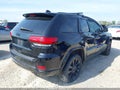 2018 Jeep Grand Cherokee — photo 4 of 16 | VIN 1C4RJFAG8JC120857