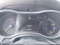 2018 Jeep Grand Cherokee — photo 7 of 16 | VIN 1C4RJFAG8JC120857