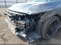 2026 Nissan Sentra — photo 21 of 22 | VIN 3N1AB9DV1TY271817