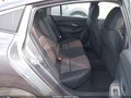 2026 Nissan Sentra — photo 8 of 22 | VIN 3N1AB9DV1TY271817