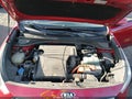 2018 Kia Niro — photo 10 of 16 | VIN KNDCC3LC2J5142270
