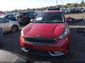 2018 Kia Niro — photo 12 of 16 | VIN KNDCC3LC2J5142270