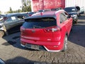 2018 Kia Niro — photo 16 of 16 | VIN KNDCC3LC2J5142270