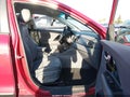 2018 Kia Niro — photo 5 of 16 | VIN KNDCC3LC2J5142270
