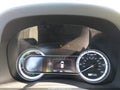 2018 Kia Niro — photo 7 of 16 | VIN KNDCC3LC2J5142270