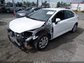 2026 Toyota Corolla — photo 2 of 17 | VIN 5YFB4MDE6TP484535