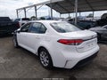 2026 Toyota Corolla — photo 3 of 17 | VIN 5YFB4MDE6TP484535