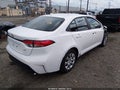 2026 Toyota Corolla — photo 4 of 17 | VIN 5YFB4MDE6TP484535