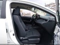 2026 Toyota Corolla — photo 5 of 17 | VIN 5YFB4MDE6TP484535