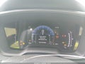 2026 Toyota Corolla — photo 7 of 17 | VIN 5YFB4MDE6TP484535