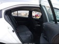 2026 Toyota Corolla — photo 8 of 17 | VIN 5YFB4MDE6TP484535