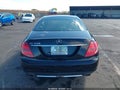 2008 Mercedes-Benz CL-Class — photo 16 of 16 | VIN WDDEJ71XX8A018170
