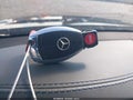 2008 Mercedes-Benz CL-Class — photo 11 of 16 | VIN WDDEJ71XX8A018170