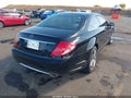 2008 Mercedes-Benz CL-Class — photo 4 of 16 | VIN WDDEJ71XX8A018170