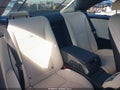 2008 Mercedes-Benz CL-Class — photo 8 of 16 | VIN WDDEJ71XX8A018170