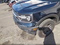 2022 Ford Bronco Sport — photo 17 of 17 | VIN 3FMCR9B64NRD37962
