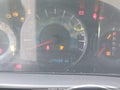 2010 Ford Fusion — photo 16 of 17 | VIN 3FAHP0HA8AR265381