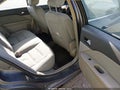 2010 Ford Fusion — photo 8 of 17 | VIN 3FAHP0HA8AR265381