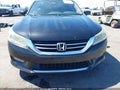 2015 Honda Accord — photo 13 of 17 | VIN 1HGCR2F87FA121866