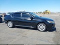2015 Honda Accord — photo 14 of 17 | VIN 1HGCR2F87FA121866