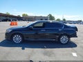 2015 Honda Accord — photo 15 of 17 | VIN 1HGCR2F87FA121866