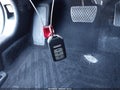 2015 Honda Accord — photo 11 of 17 | VIN 1HGCR2F87FA121866