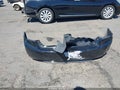 2015 Honda Accord — photo 12 of 17 | VIN 1HGCR2F87FA121866