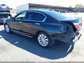 2015 Honda Accord — photo 3 of 17 | VIN 1HGCR2F87FA121866