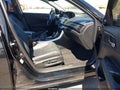 2015 Honda Accord — photo 5 of 17 | VIN 1HGCR2F87FA121866